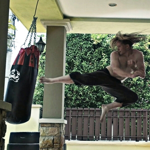 Hallitus_ArtoTammenoksa_300_300