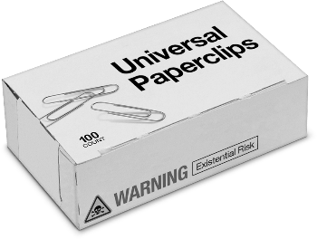 Universal_Paperclips_Title_Screen
